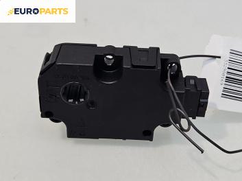 Моторче клапа парно за Mercedes-Benz C-Class Sedan (W205) (07.2013 - ...) C 220 BlueTEC / d (205.002, 205.004), 170 к.с.