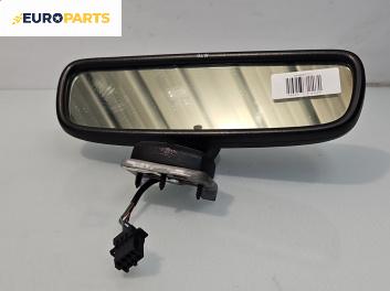 Електро-хроматично огледало за Saab 9-3 Sedan (09.2002 - 02.2015)