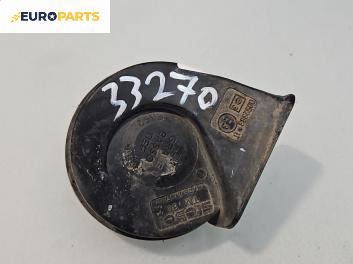 Клаксон за Fiat Bravo I Hatchback (10.1995 - 10.2001)