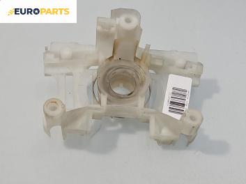 Основа лентов кабел за Mazda RX-8 Coupe (10.2003 - 06.2012), 2+1 вр., купе