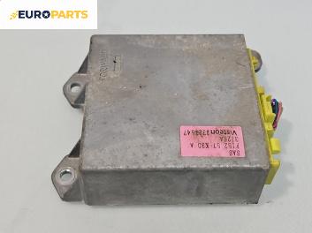 Модул за Mazda RX-8 Coupe (10.2003 - 06.2012), №  015257K30A