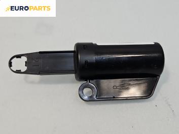 Амортисьор за Mazda RX-8 Coupe (10.2003 - 06.2012), купе, позиция: предна, дясна