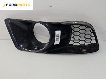Капачка халоген за Alfa Romeo 156 Sportwagon (01.2000 - 05.2006), комби, позиция: дясна