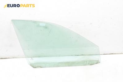 Странично стъкло за Saab 9-3 Sedan (09.2002 - 02.2015), 4+1 вр., седан, позиция: предна, дясна