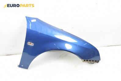 Калник за Saab 9-3 Sedan (09.2002 - 02.2015), 4+1 вр., седан, позиция: предна, дясна