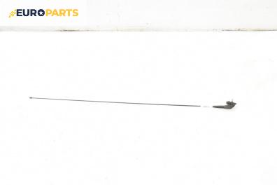 Антена за Peugeot 206 Hatchback (08.1998 - 12.2012)