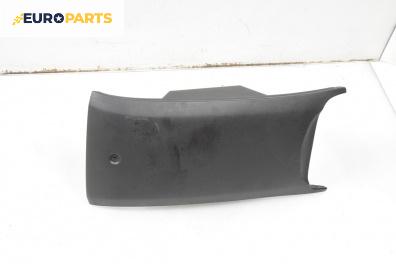 Капак за жабка за Mazda RX-8 Coupe (10.2003 - 06.2012)