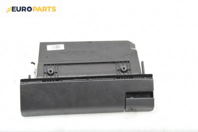 Жабка за Mercedes-Benz C-Class Sedan (W202) (03.1993 - 05.2000)