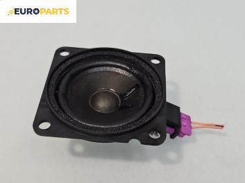 Високоговорител за Renault Scenic II Minivan (06.2003 - 07.2010)