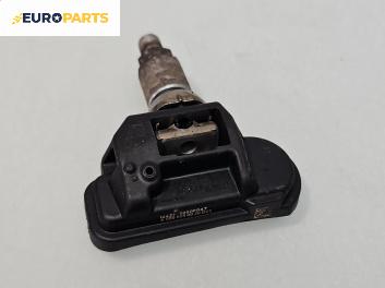 Датчик за налягане в гумите за Mercedes-Benz C-Class Estate (S205) (09.2014 - ...), №  2013DJ5530