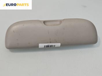 Кутия за очила за Renault Scenic II Minivan (06.2003 - 07.2010)