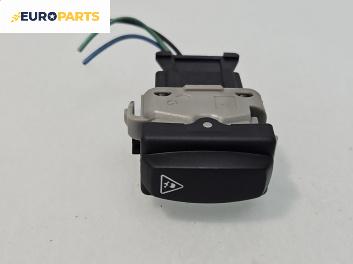 Бутон за Renault Scenic II Minivan (06.2003 - 07.2010)