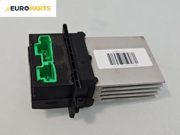 Реостат за Renault Scenic II Minivan (06.2003 - 07.2010)