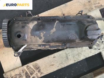 Глава за Volkswagen Golf III Hatchback (08.1991 - 07.1998) 1.6, 101 к.с.