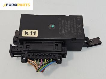 Модул светлини за Mercedes-Benz C-Class Sedan (W202) (03.1993 - 05.2000), №  0307870001