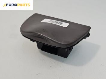 Пепелник за Peugeot 206 Hatchback (08.1998 - 12.2012)