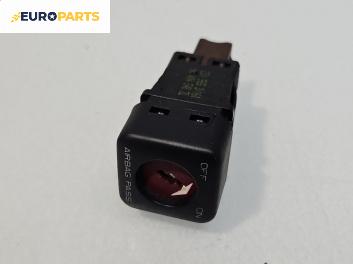 Ключалка airbag за Peugeot 206 Hatchback (08.1998 - 12.2012)