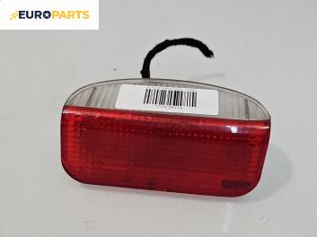 Светлина за заден ход за Alfa Romeo 156 Sportwagon (01.2000 - 05.2006), комби