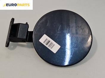 Вратичка резервоар за Alfa Romeo 156 Sportwagon (01.2000 - 05.2006), 4+1 вр., комби