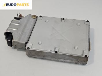 Компютър двигател за Ford Focus I Hatchback (10.1998 - 12.2007) 1.6 16V, 100 к.с., № 98AB-12A532-AF