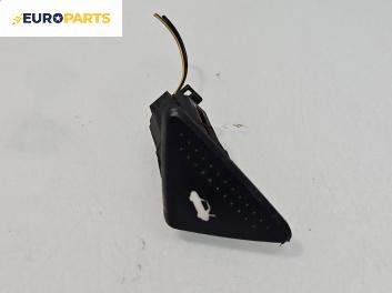 Бутон заден капак за Ford Focus I Hatchback (10.1998 - 12.2007)