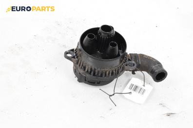 Филтър маслени пари за Audi A6 Sedan C6 (05.2004 - 03.2011) 3.0 TDI quattro, 233 к.с.