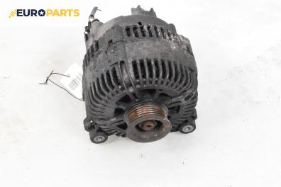 Алтернатор / генератор за Audi A6 Sedan C6 (05.2004 - 03.2011) 3.0 TDI quattro, 233 к.с.