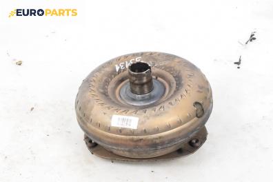 Хидротрансформатор за Audi A6 Sedan C6 (05.2004 - 03.2011), автоматик