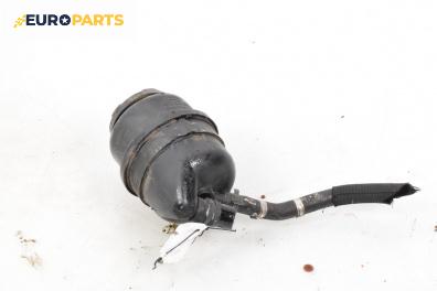 Казанче за хидравлична течност за Audi A6 Sedan C6 (05.2004 - 03.2011)