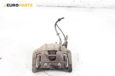 Спирачен апарат за Audi A6 Sedan C6 (05.2004 - 03.2011), позиция: предна, дясна