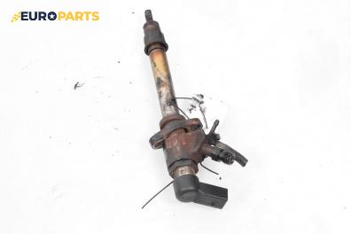 Дюза дизел за Ford Focus C-Max (10.2003 - 03.2007) 2.0 TDCi, 133 к.с.