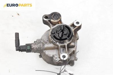 Вакуум помпа за Ford Focus C-Max (10.2003 - 03.2007) 2.0 TDCi, 133 к.с.