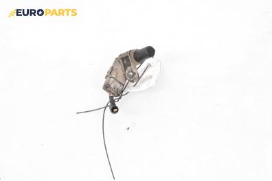 Датчик за колянов вал за Ford Focus C-Max (10.2003 - 03.2007) 2.0 TDCi, 133 к.с.