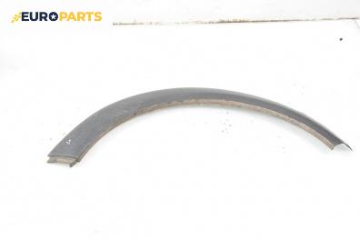 Вежда калник за Mini Hatchback I (R50, R53) (06.2001 - 09.2006), хечбек, позиция: задна, лява