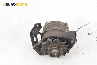 Алтернатор / генератор за Volkswagen Polo Hatchback I (10.1981 - 09.1994) 1.0 Catalyst, 45 к.с.