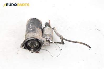 Стартер за Volkswagen Polo Hatchback I (10.1981 - 09.1994) 1.0 Catalyst, 45 к.с.