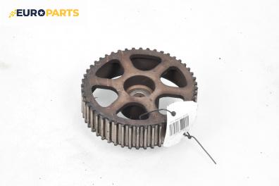 Шайба разпределителен вал за Fiat Bravo I Hatchback (10.1995 - 10.2001) 1.6 16V (182.AB), 103 к.с.