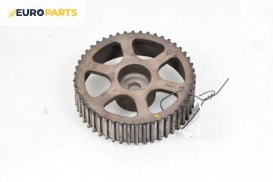 Шайба разпределителен вал за Fiat Bravo I Hatchback (10.1995 - 10.2001) 1.6 16V (182.AB), 103 к.с.