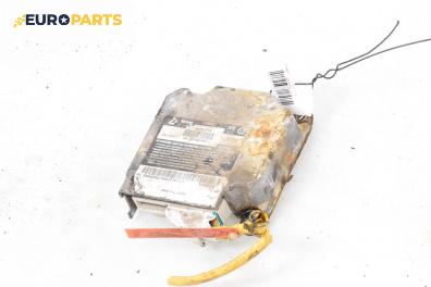 Модул за AIRBAG за Fiat Bravo I Hatchback (10.1995 - 10.2001), № SWK42811