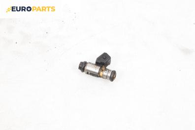 Дюза бензин за Fiat Bravo I Hatchback (10.1995 - 10.2001) 1.6 16V (182.AB), 103 к.с.