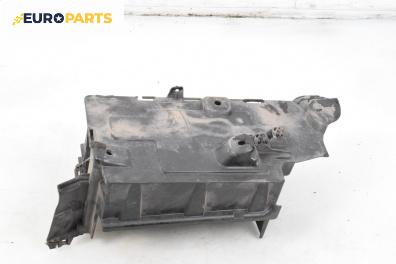 Филтърна кутия за Saab 9-3 Sedan (09.2002 - 02.2015) 2.0 t