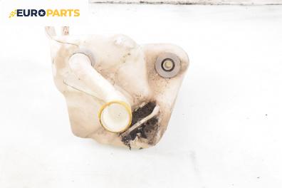 Казанче за чистачки за Saab 9-3 Sedan (09.2002 - 02.2015)