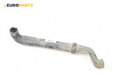 Маркуч турбо за Peugeot 206 Hatchback (08.1998 - 12.2012) 1.4 HDi, 69 к.с.