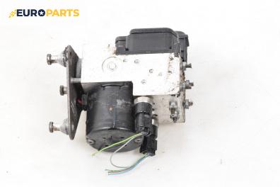 Помпа ABS за Mercedes-Benz A-Class Hatchback  W168 (07.1997 - 08.2004) A 140 (168.031, 168.131)