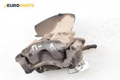 Спирачен апарат за Volkswagen Golf III Hatchback (08.1991 - 07.1998), позиция: предна, лява