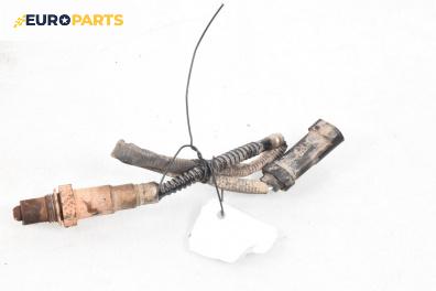 Ламбда сонда  за Renault Scenic II Minivan (06.2003 - 07.2010) 1.6 (JM0C, JM0J, JM1B), 113 к.с.