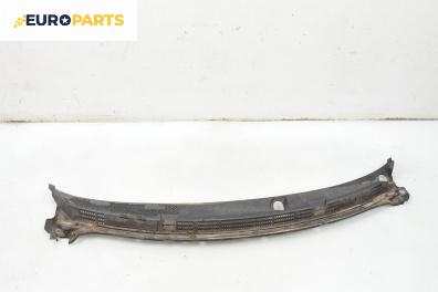 Кора под чистачки за Nissan Micra III Hatchback (01.2003 - 06.2010), 4+1 вр., хечбек