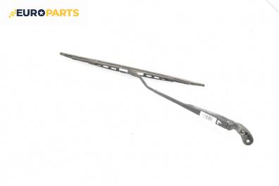 Рамо на чистачка за Mini Hatchback I (R50, R53) (06.2001 - 09.2006), позиция: лява