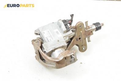 Кормилен прът за Renault Scenic II Minivan (06.2003 - 07.2010), №  8200 035 272