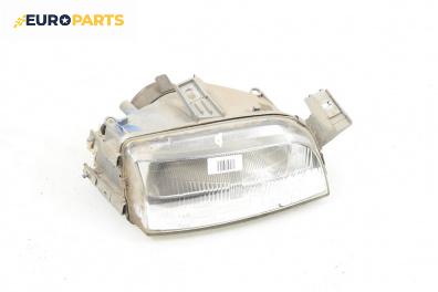 Фар за Fiat Punto Hatchback I (09.1993 - 09.1999), хечбек, позиция: дясна